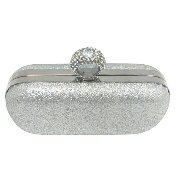 ROYAL GIRLZ CLOSET & BOUTIQUE HEELS AND HANDBAGS SALE! - Picture 9 of 13